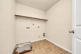 15623 Sheldon Ridge Way - Photo 27