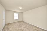15623 Sheldon Ridge Way - Photo 28