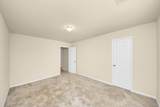 15623 Sheldon Ridge Way - Photo 29