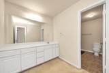 15623 Sheldon Ridge Way - Photo 30