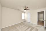 15623 Sheldon Ridge Way - Photo 31