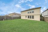 15623 Sheldon Ridge Way - Photo 32