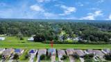 15623 Sheldon Ridge Way - Photo 35