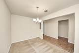 15623 Sheldon Ridge Way - Photo 5