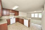 15623 Sheldon Ridge Way - Photo 6