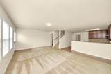 15623 Sheldon Ridge Way - Photo 8