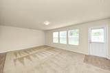 15623 Sheldon Ridge Way - Photo 9