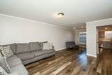 7900 Westheimer Road - Photo 1