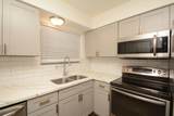 7900 Westheimer Road - Photo 10