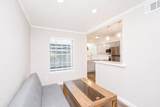 7900 Westheimer Road - Photo 11