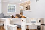7900 Westheimer Road - Photo 12