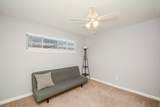 7900 Westheimer Road - Photo 13