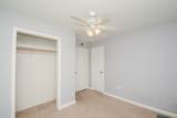 7900 Westheimer Road - Photo 14