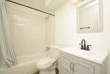 7900 Westheimer Road - Photo 15