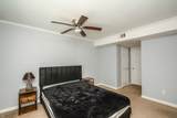 7900 Westheimer Road - Photo 16