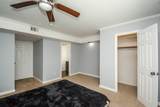 7900 Westheimer Road - Photo 17