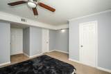 7900 Westheimer Road - Photo 19