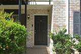 7900 Westheimer Road - Photo 2