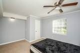7900 Westheimer Road - Photo 20