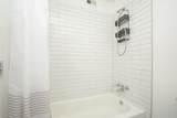 7900 Westheimer Road - Photo 21