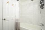 7900 Westheimer Road - Photo 22