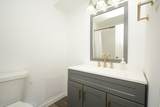 7900 Westheimer Road - Photo 23