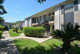7900 Westheimer Road - Photo 25