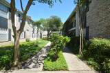 7900 Westheimer Road - Photo 26