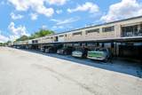 7900 Westheimer Road - Photo 27