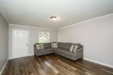 7900 Westheimer Road - Photo 3