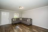 7900 Westheimer Road - Photo 4