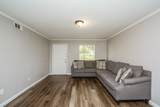 7900 Westheimer Road - Photo 5