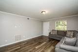 7900 Westheimer Road - Photo 6