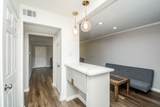 7900 Westheimer Road - Photo 7