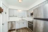 7900 Westheimer Road - Photo 8