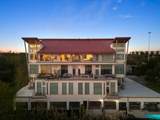 102 Quitman Street - Photo 1