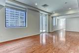 914 Main Street - Photo 1