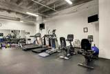 914 Main Street - Photo 15