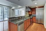 914 Main Street - Photo 2