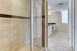 914 Main Street - Photo 6