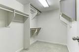 914 Main Street - Photo 7