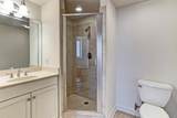914 Main Street - Photo 9