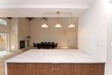 11806 Braesridge Drive - Photo 10