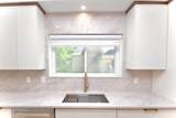 11806 Braesridge Drive - Photo 11