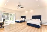 11806 Braesridge Drive - Photo 14