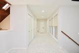 11806 Braesridge Drive - Photo 15
