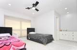11806 Braesridge Drive - Photo 16