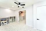 11806 Braesridge Drive - Photo 17