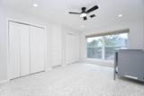 11806 Braesridge Drive - Photo 18