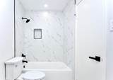 11806 Braesridge Drive - Photo 19